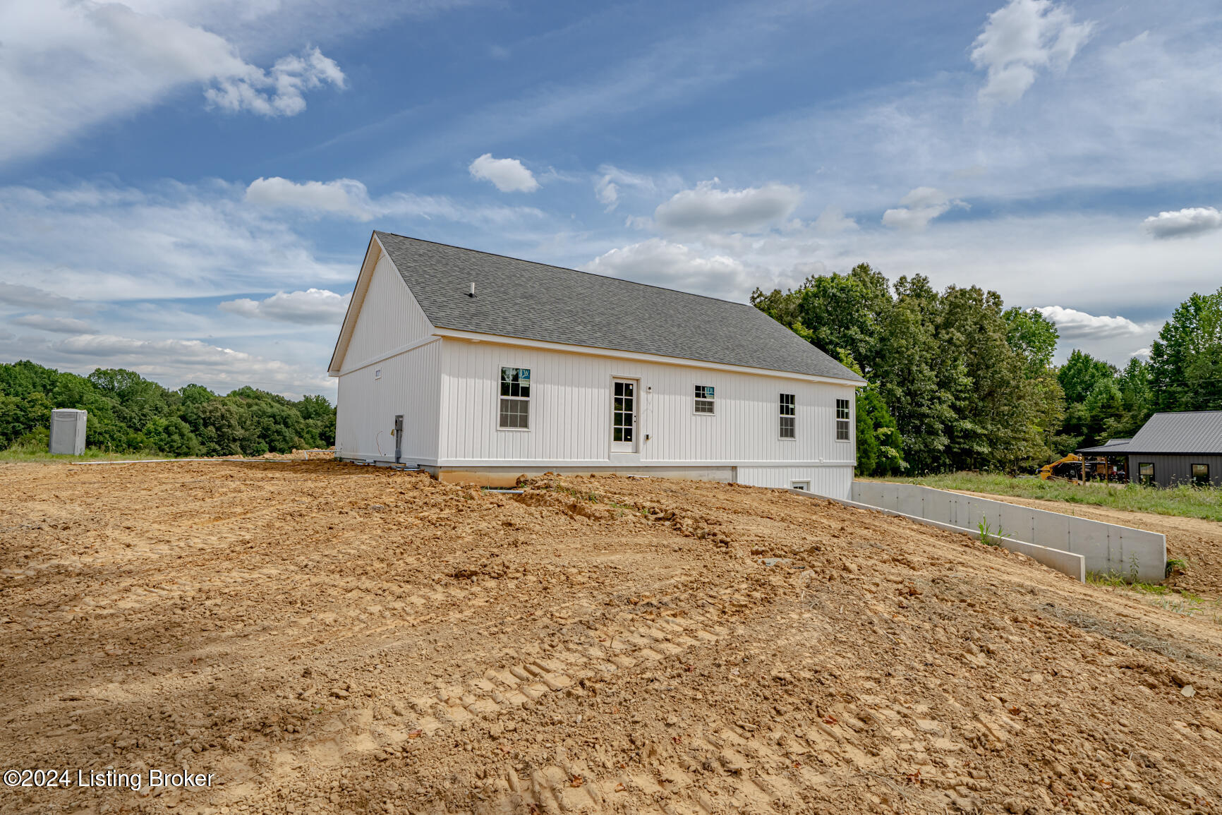 5251 Salt River Road Rineyville, KY 40162 - Photo 19 of 19 DSC09308