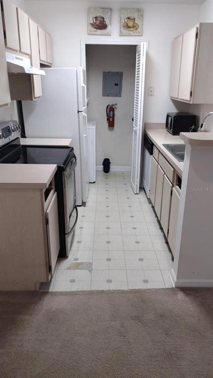 4332 South Kirkman Road, Unit 1004 Orlando, FL 32811 - Photo 6 of 13