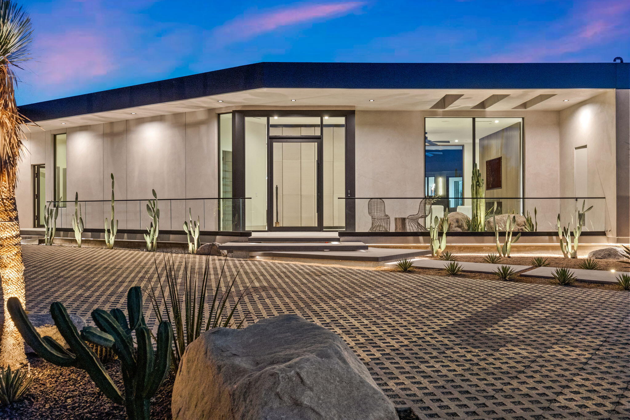 71272 San Gorgonio Road Rancho Mirage, CA 92270 - Photo 25 of 86 26-web-or-mls-AM4A5488