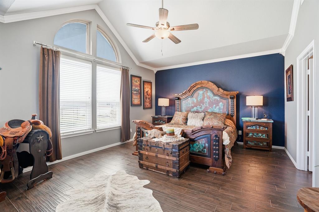 333 Meadow Crest Road Fort Worth, TX 76108 - Photo 20 of 32
