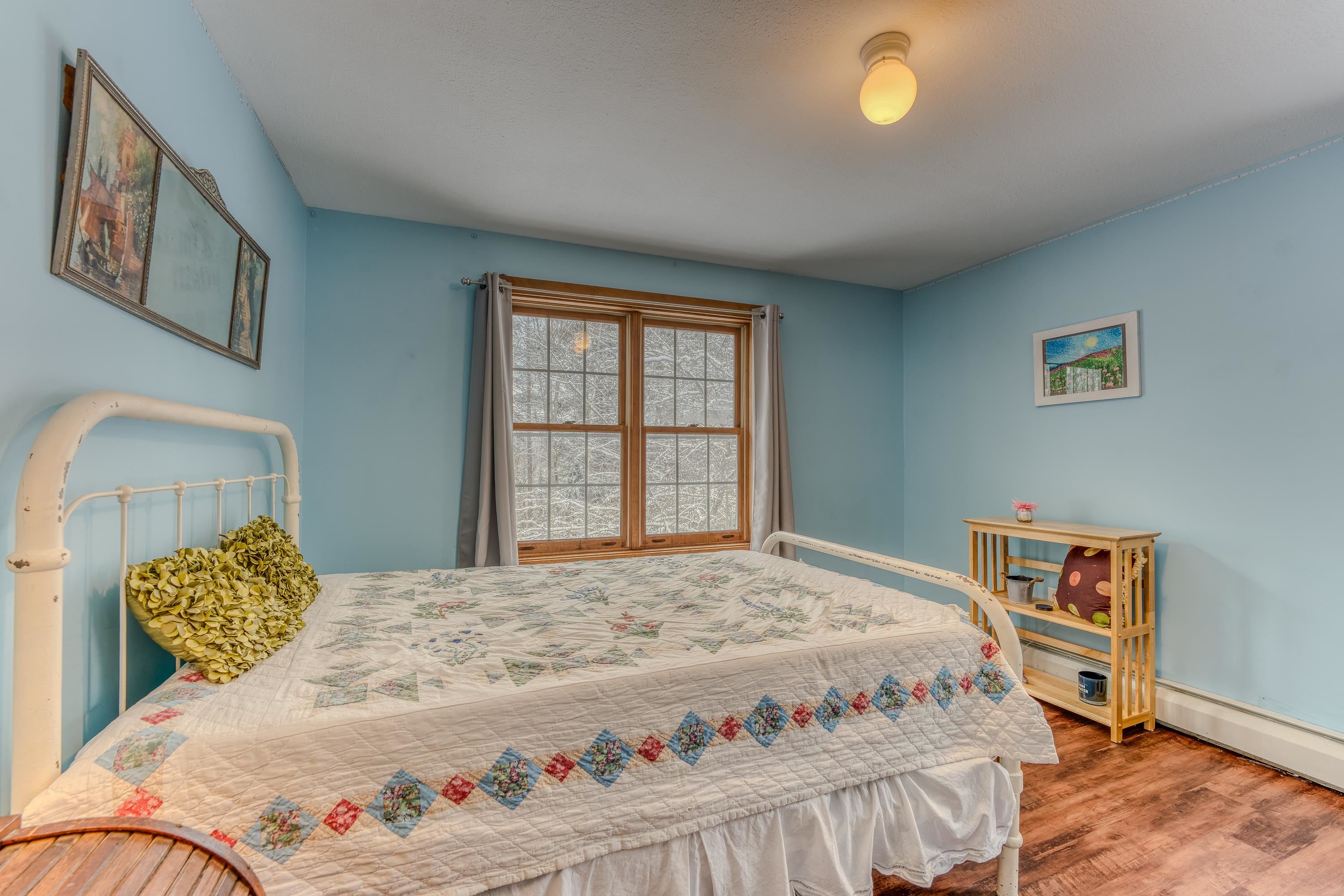 33 Spring Street Whitefield, NH 03598 - Photo 11 of 27