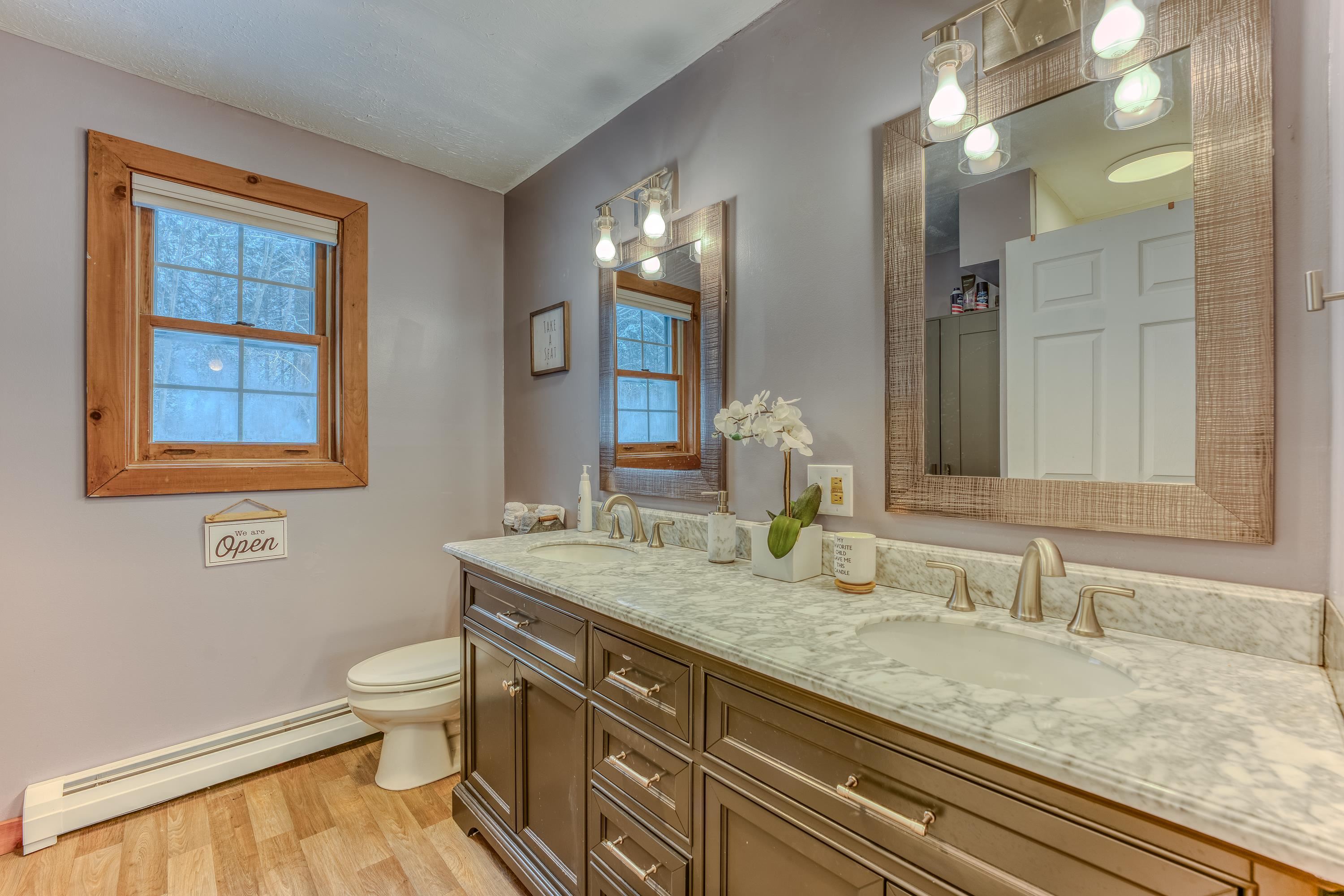 33 Spring Street Whitefield, NH 03598 - Photo 5 of 27