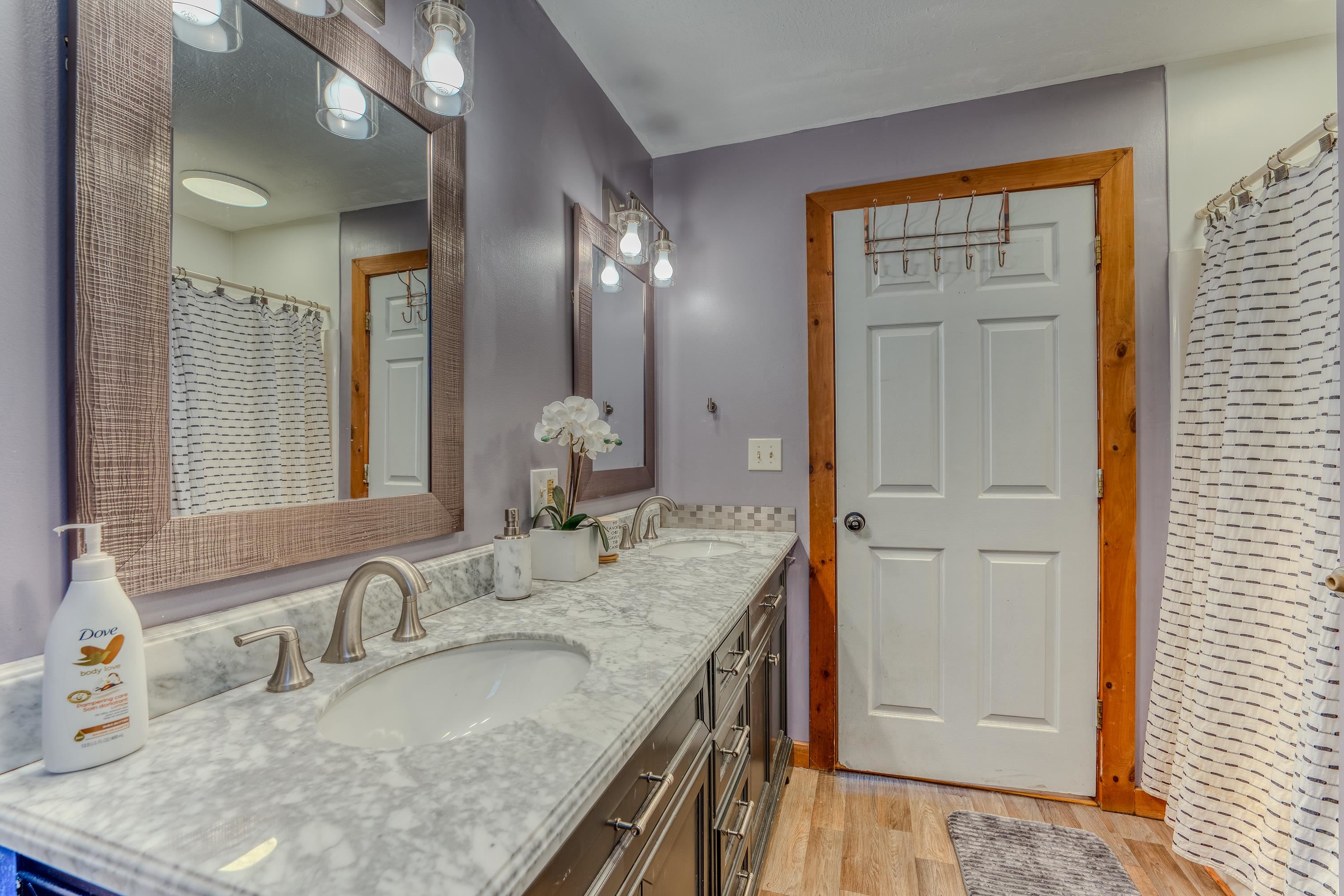 33 Spring Street Whitefield, NH 03598 - Photo 6 of 27