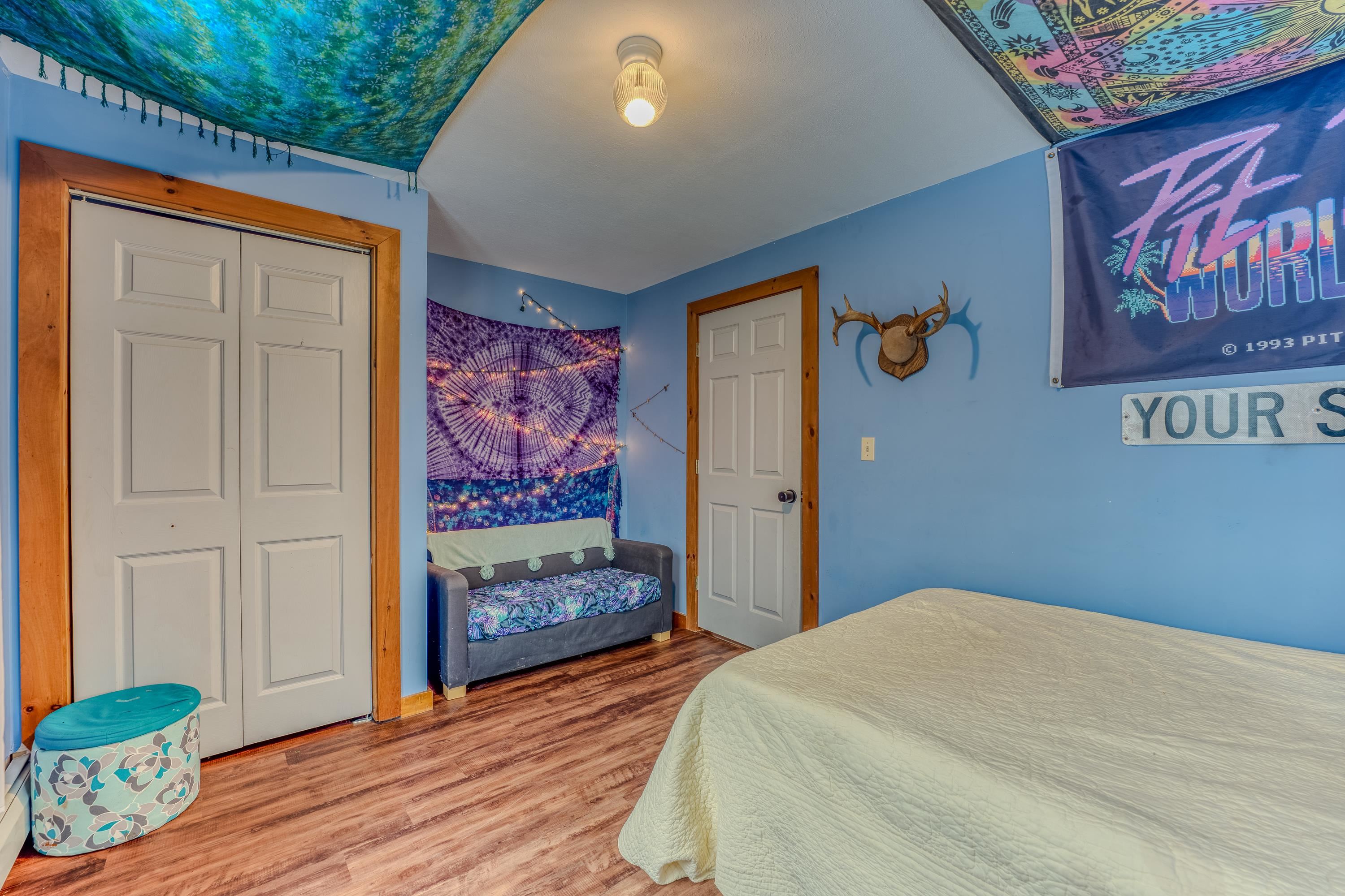 33 Spring Street Whitefield, NH 03598 - Photo 8 of 27