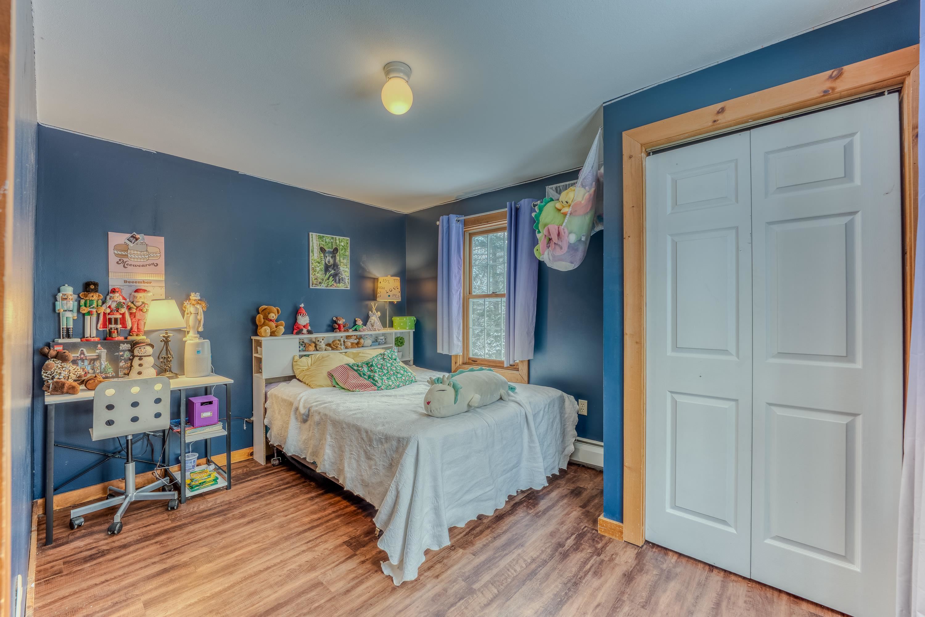 33 Spring Street Whitefield, NH 03598 - Photo 10 of 27