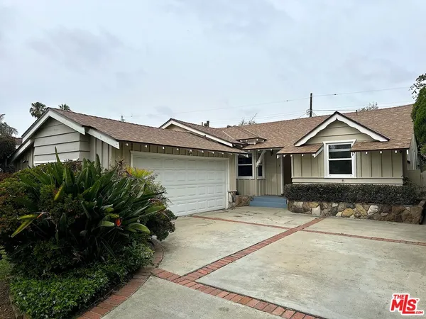 $7,550 | 3406 Wade Street, Los Angeles, CA 90066