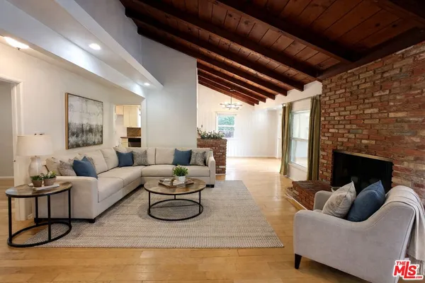$7,550 | 3406 Wade Street, Los Angeles, CA 90066