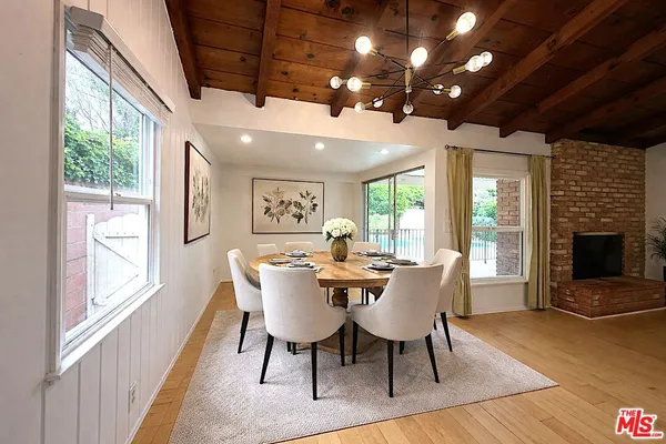 $7,550 | 3406 Wade Street, Los Angeles, CA 90066