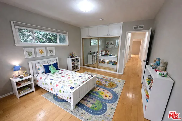 $7,550 | 3406 Wade Street, Los Angeles, CA 90066