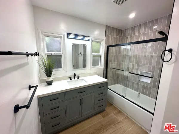 $7,550 | 3406 Wade Street, Los Angeles, CA 90066