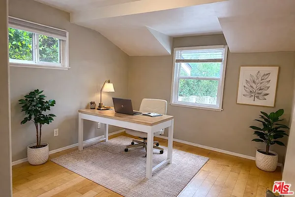 $7,550 | 3406 Wade Street, Los Angeles, CA 90066