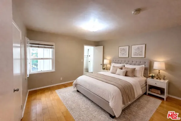 $7,550 | 3406 Wade Street, Los Angeles, CA 90066