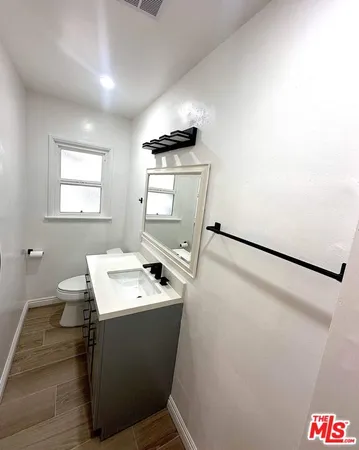 $7,550 | 3406 Wade Street, Los Angeles, CA 90066