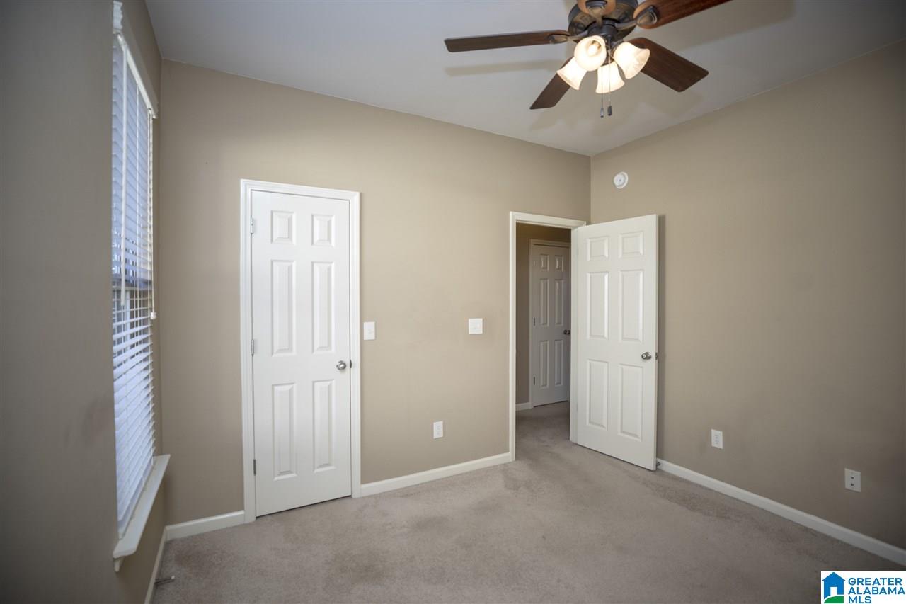 1040 Maryanna Road Calera, AL 35040 - Photo 22 of 27