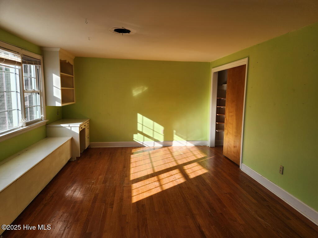 1235 Garrett Road Williamston, NC 27892 - Photo 24 of 26 35 BONUS