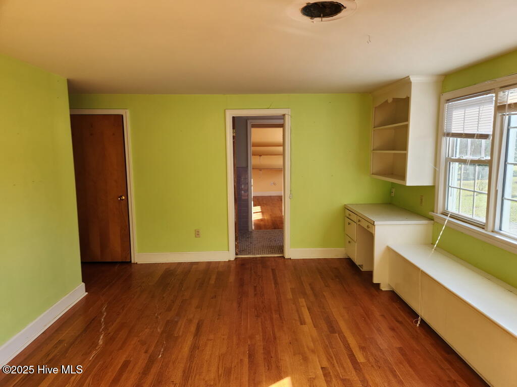 1235 Garrett Road Williamston, NC 27892 - Photo 25 of 26 36 BONUS