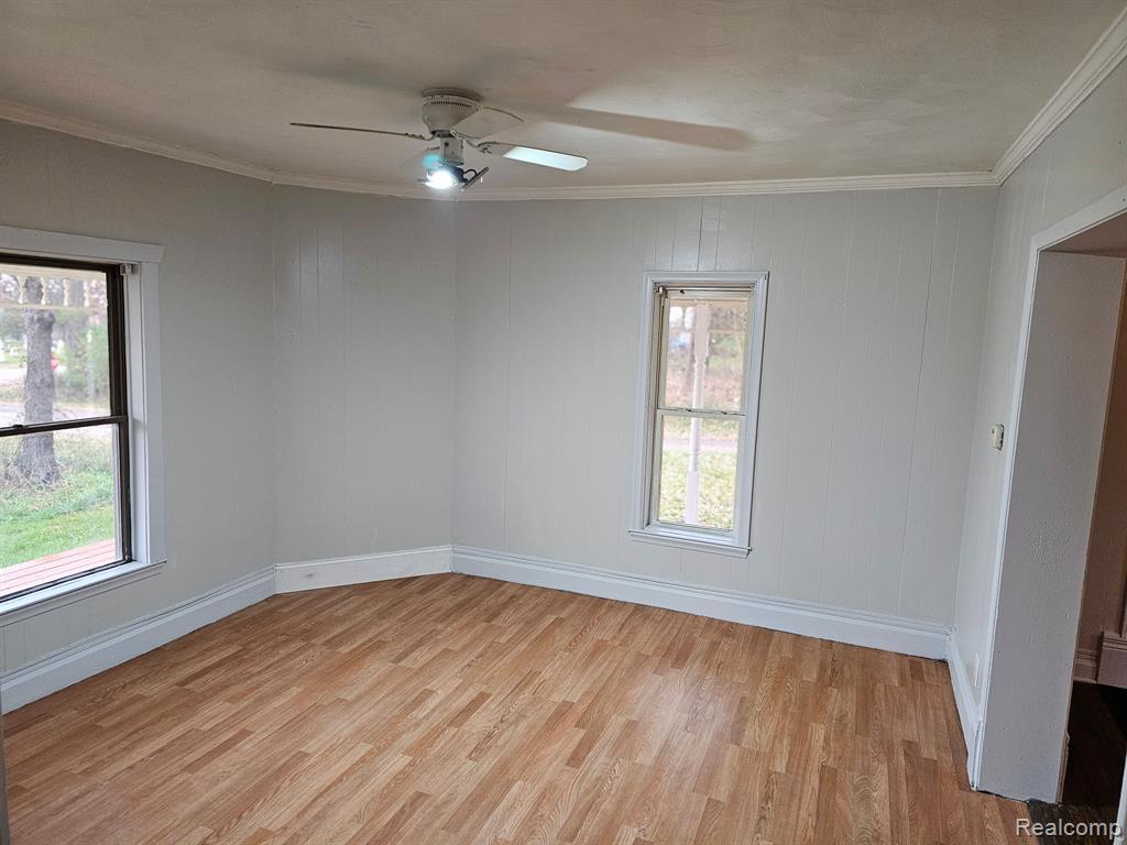 6511 Green Road Fenton, MI 48430 - Photo 20 of 38
