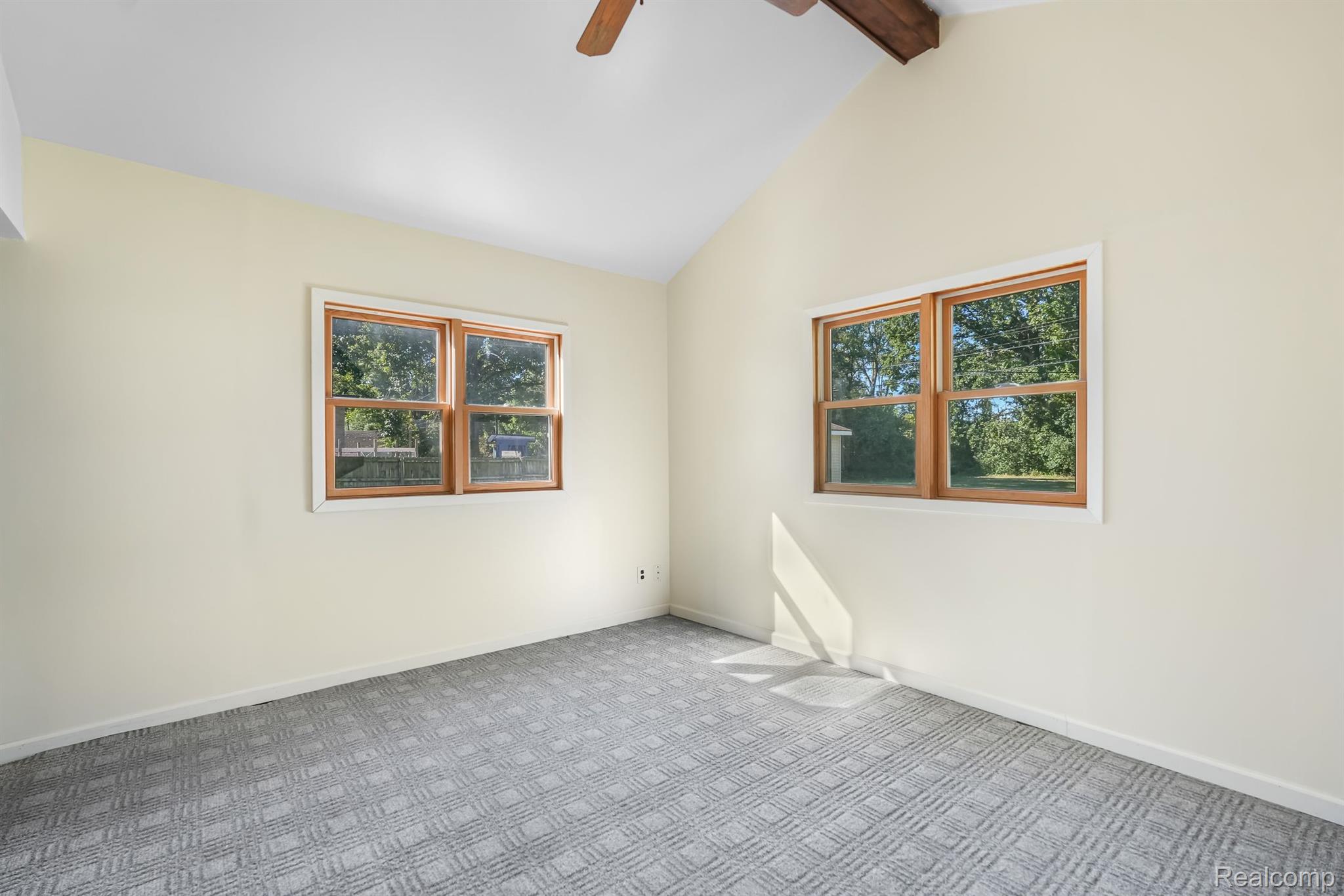 10560 Dewitt Road Belleville, MI 48111 - Photo 12 of 27 Gallery Image 12