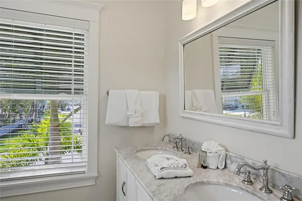 a view of livingroom with furniture and floor to ceiling window