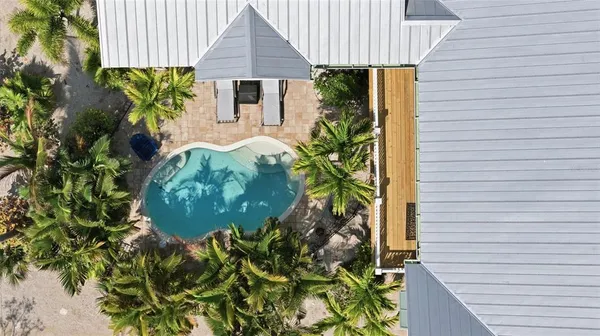 $1,999,000 | 246 Gladiolus Street, Anna Maria, FL 34216