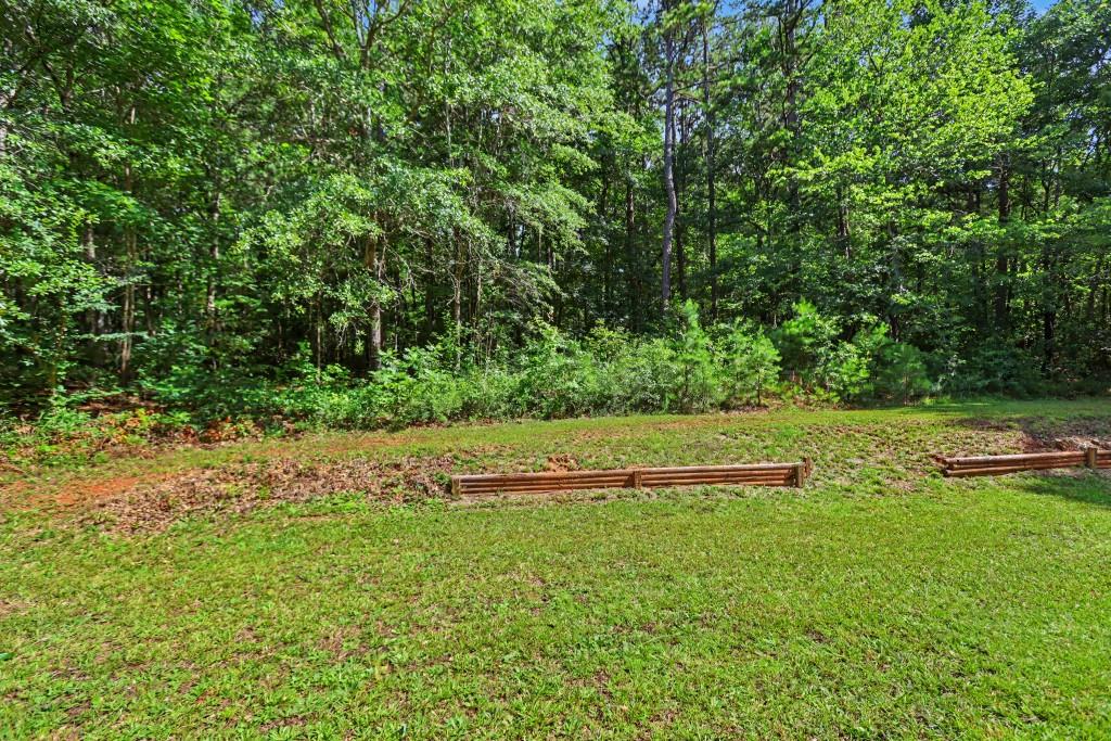 338 Hunters Run Jefferson, GA 30549 - Photo 6 of 29