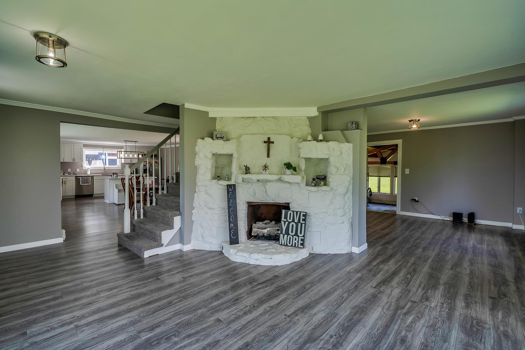 37 Hampden Road Carmel, ME 04419 - Photo 15 of 27 37 Hampden Rd-15