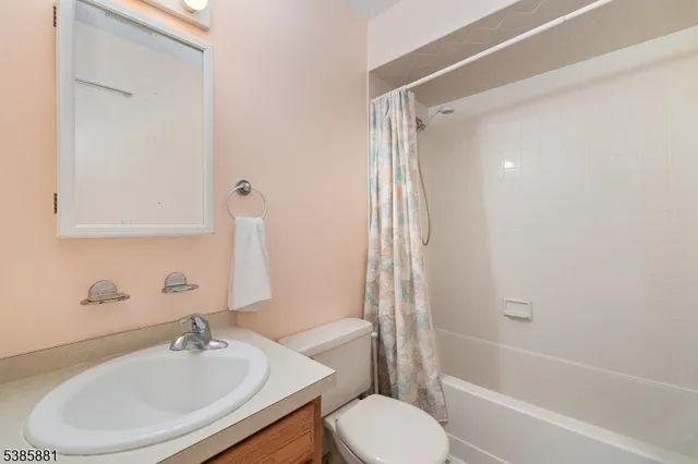 a view of a balcony with furniture