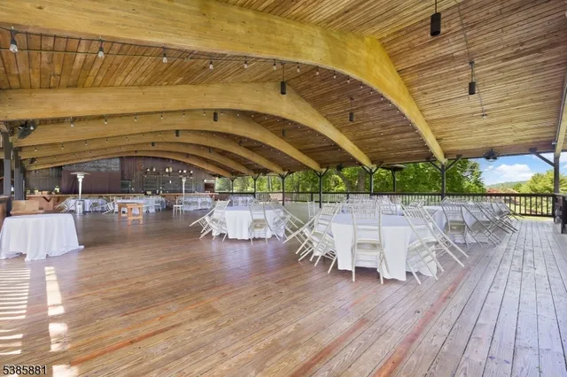 $210,000 | 4 Attitash Drive, Unit 6, Vernon, NJ 07462