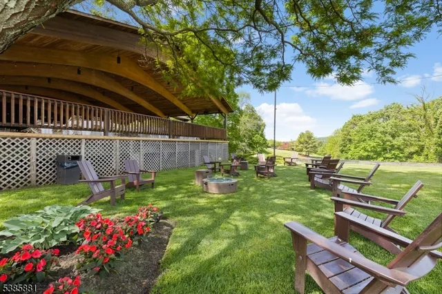 $210,000 | 4 Attitash Drive, Unit 6, Vernon, NJ 07462