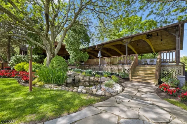 $210,000 | 4 Attitash Drive, Unit 6, Vernon, NJ 07462