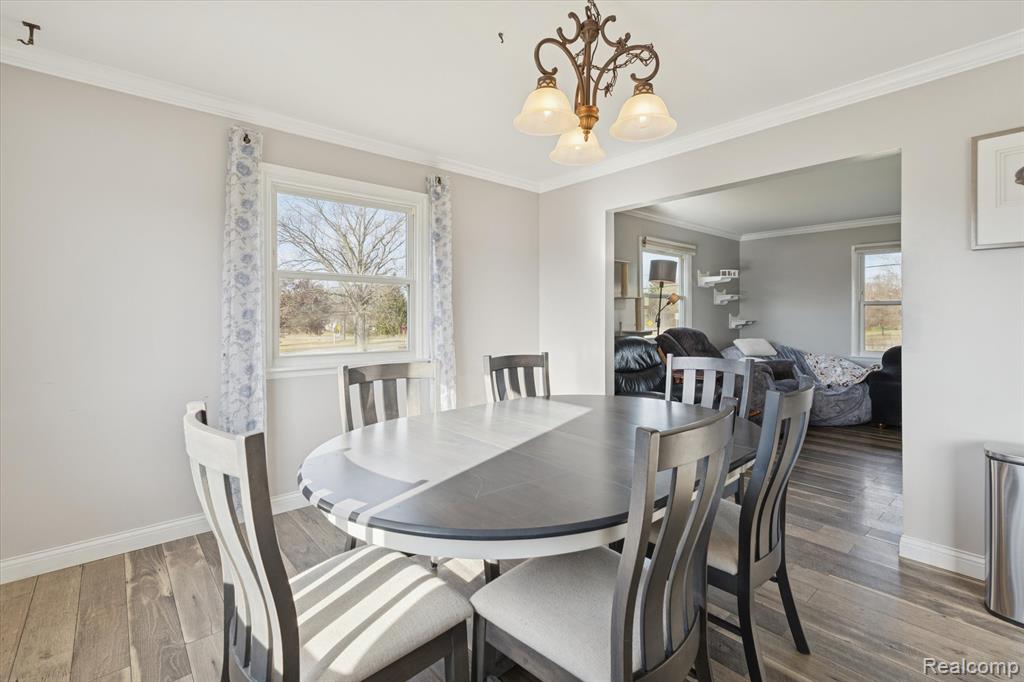 6024 East Holly Road Holly, MI 48442 - Photo 13 of 40 Gallery Image 13