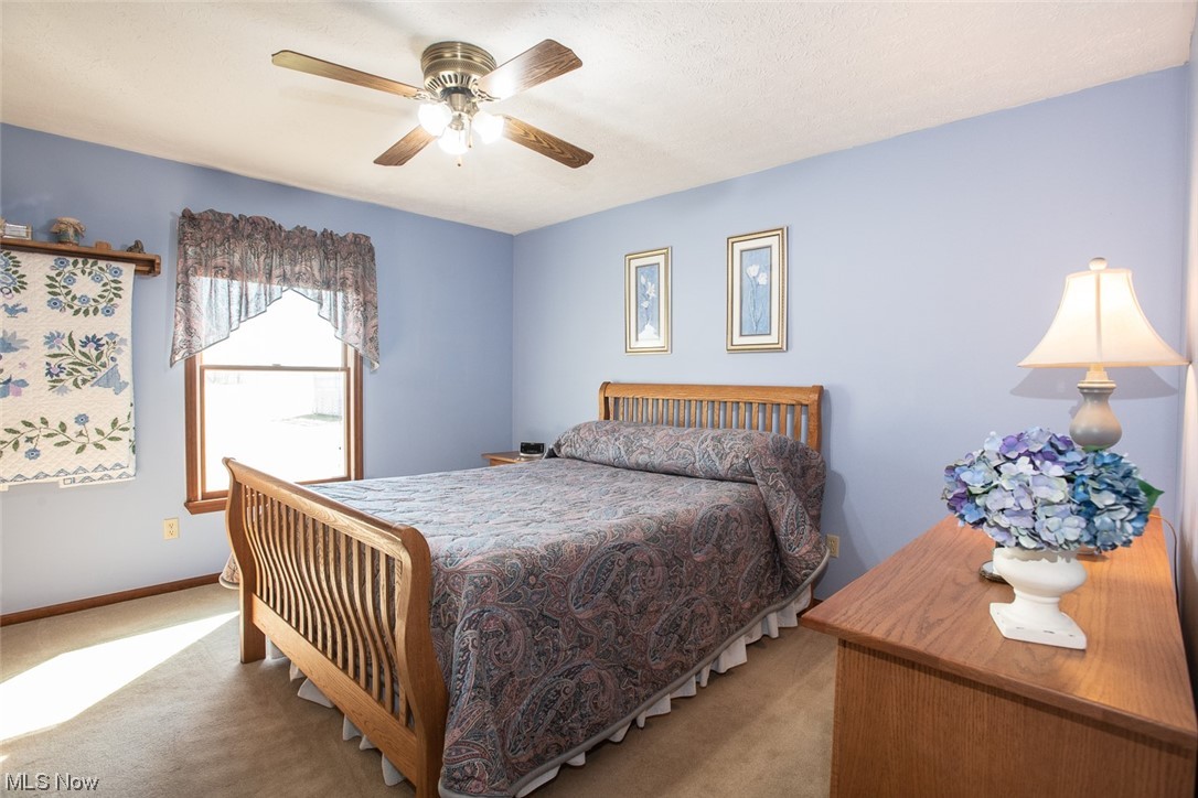 12535 South Reed Road Grafton, OH 44044 - Photo 17 of 34 Gallery Image 17