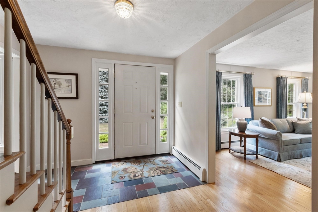 105 Slough Road Harvard, MA 01451 - Photo 2 of 38