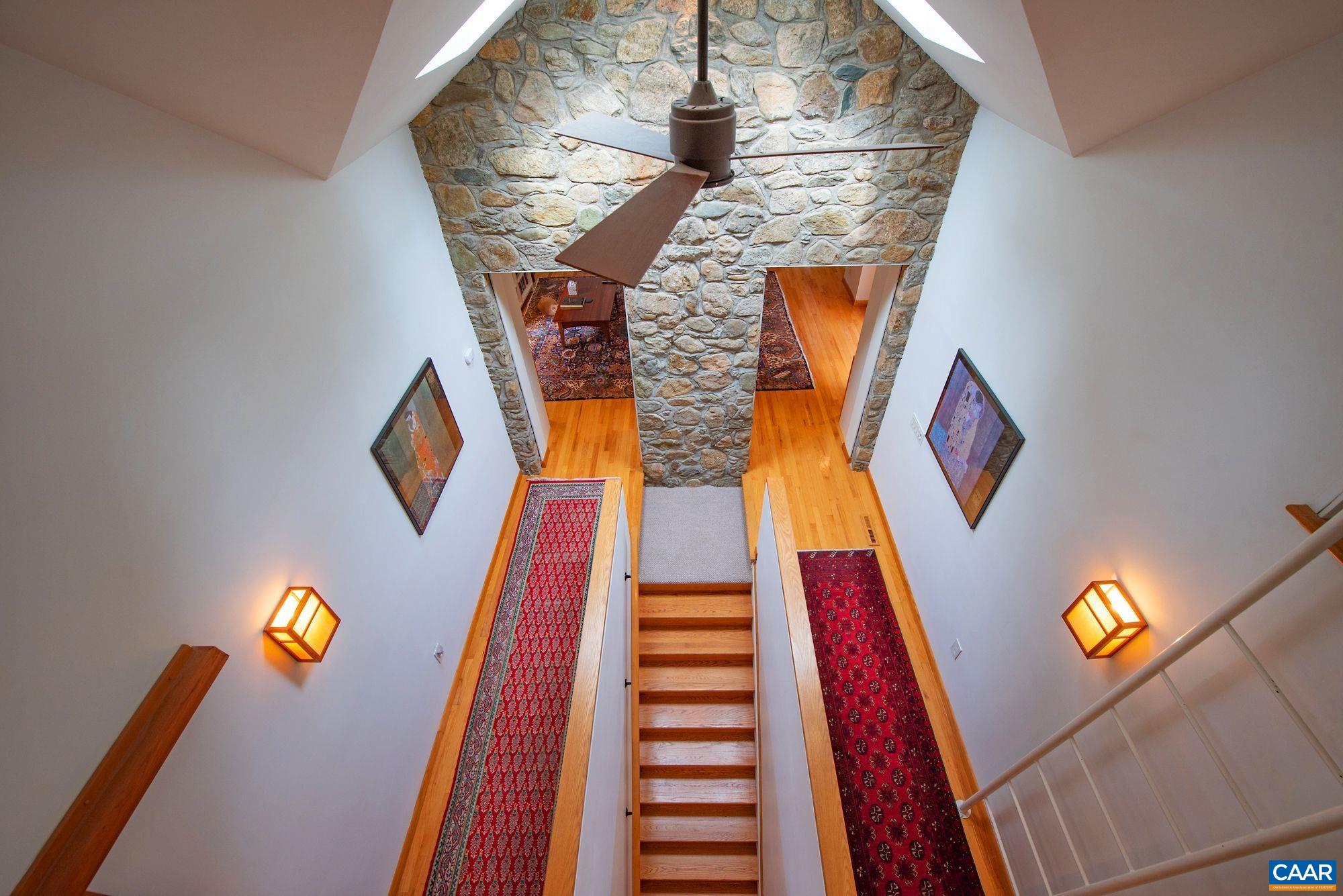 1091 Tilman Road Charlottesville, VA 22901 - Photo 13 of 17