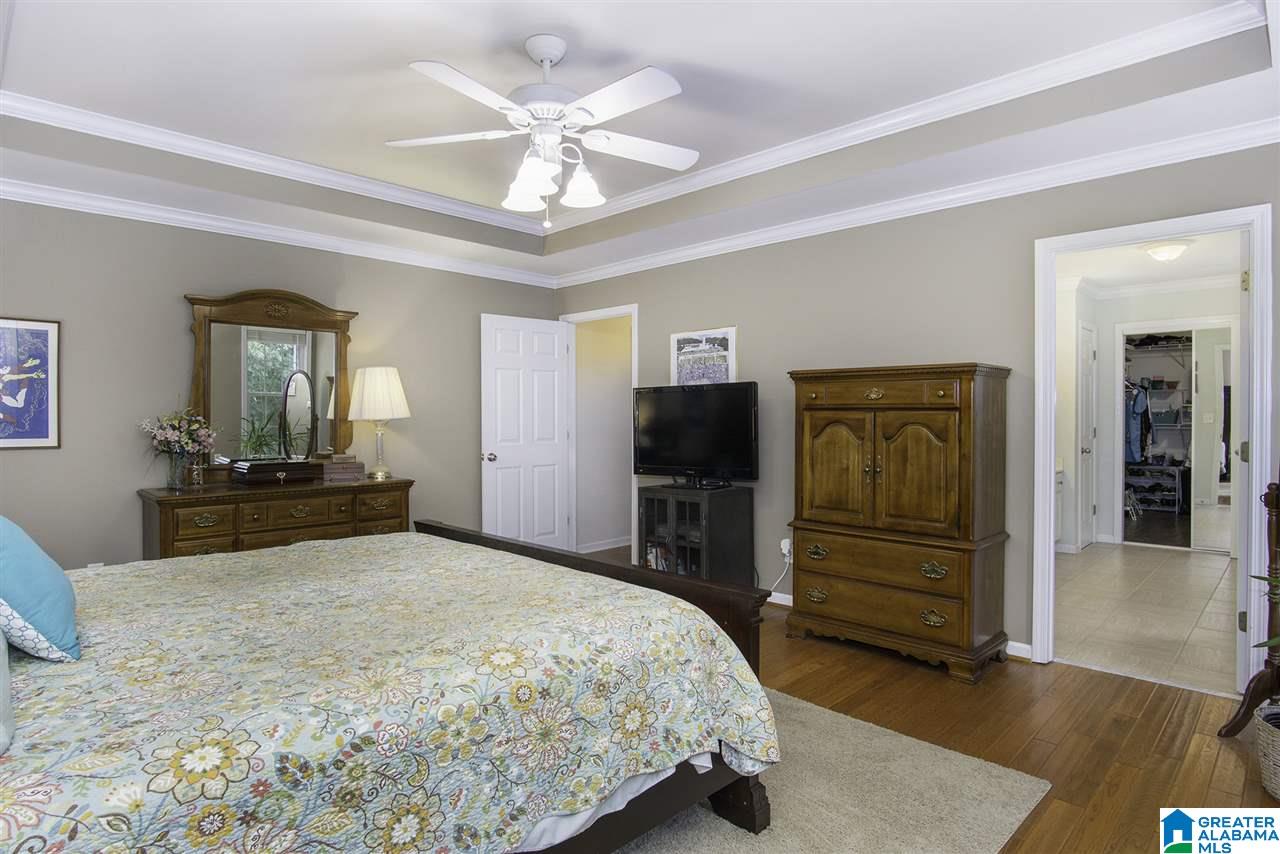 2680 Hawthorne Lake Road Helena, AL 35022 - Photo 19 of 50