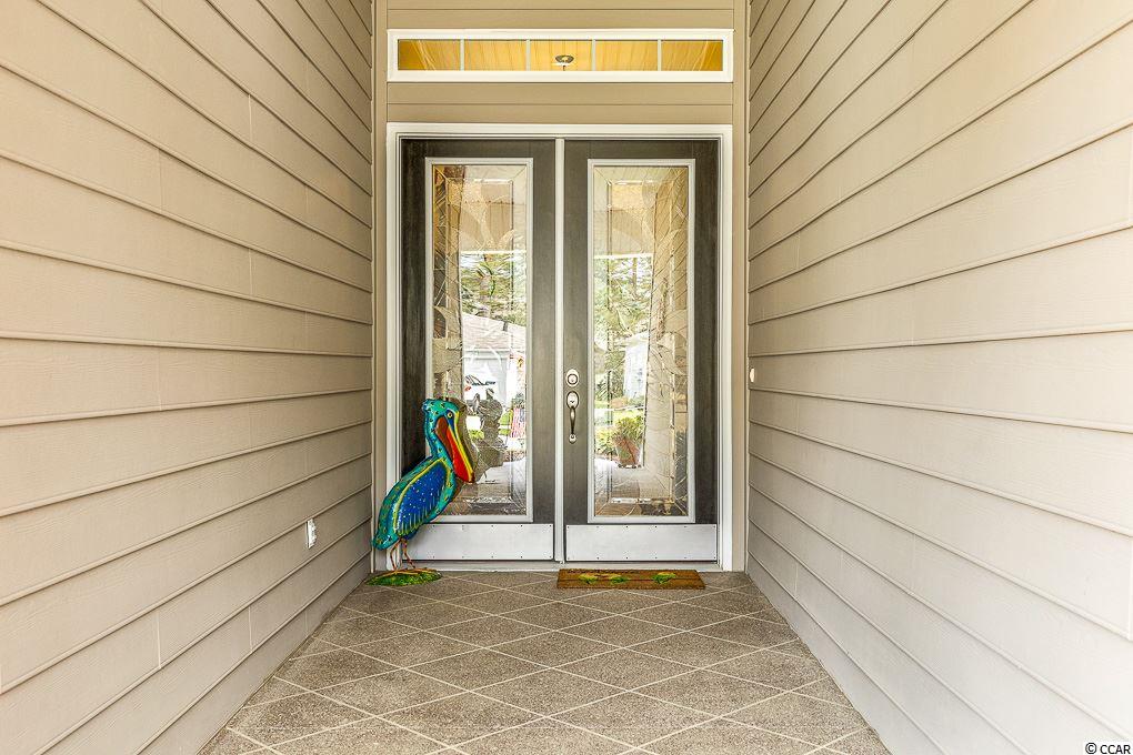 1655 Murrell Place Murrells Inlet, SC 29576 - Photo 3 of 40 Gallery Image 3