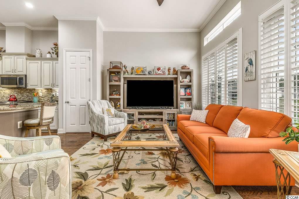 1655 Murrell Place Murrells Inlet, SC 29576 - Photo 22 of 40 Gallery Image 22