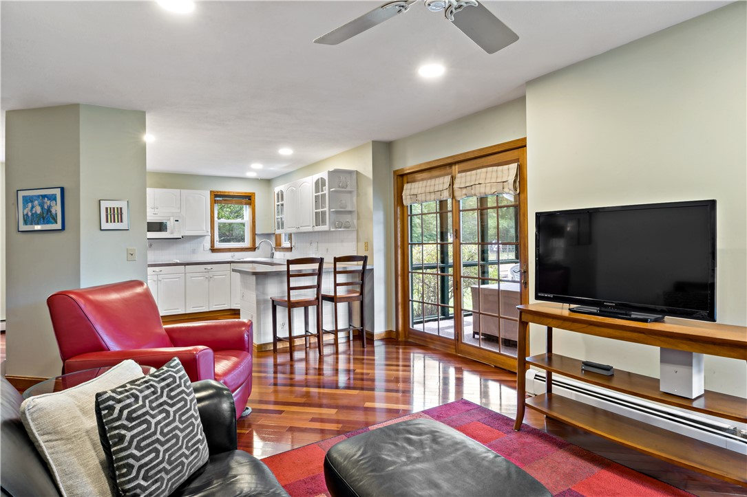 130 K G Ranch Road Richmond, RI 02832 - Photo 18 of 49 Gallery Image 18