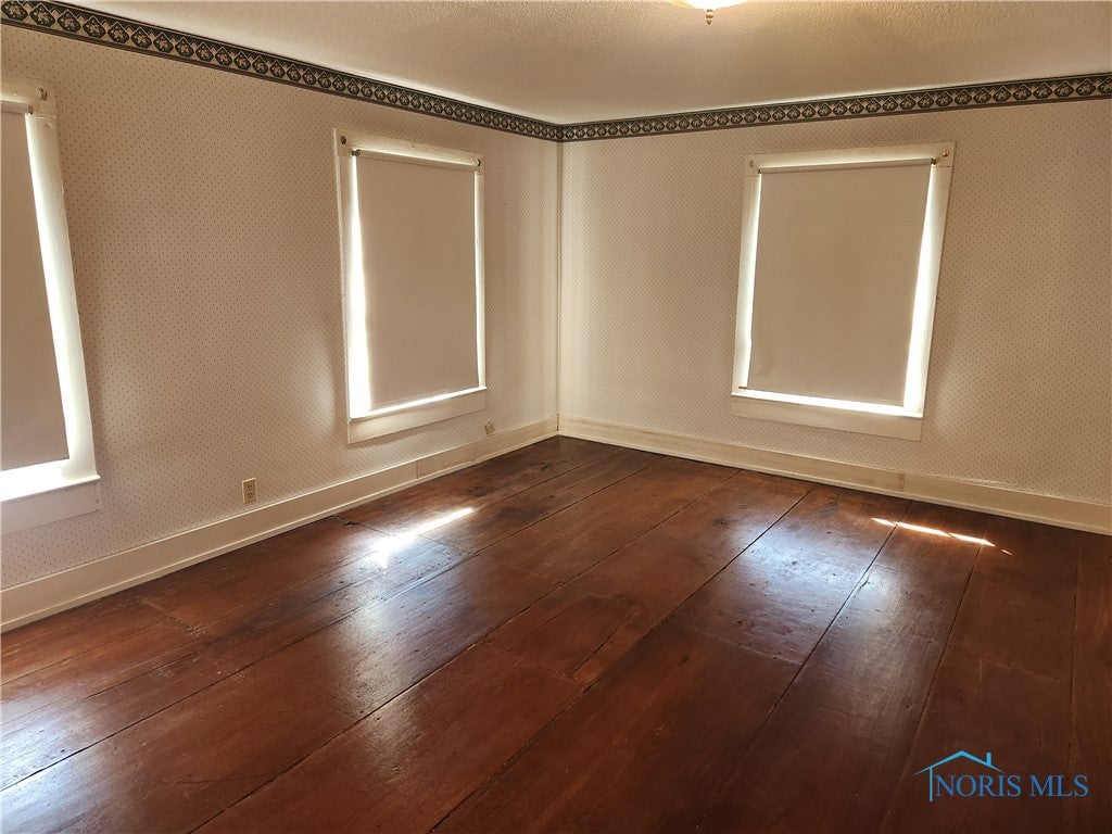 5940 Rd M Ottawa, OH 45875 - Photo 16 of 40 Gallery Image 16