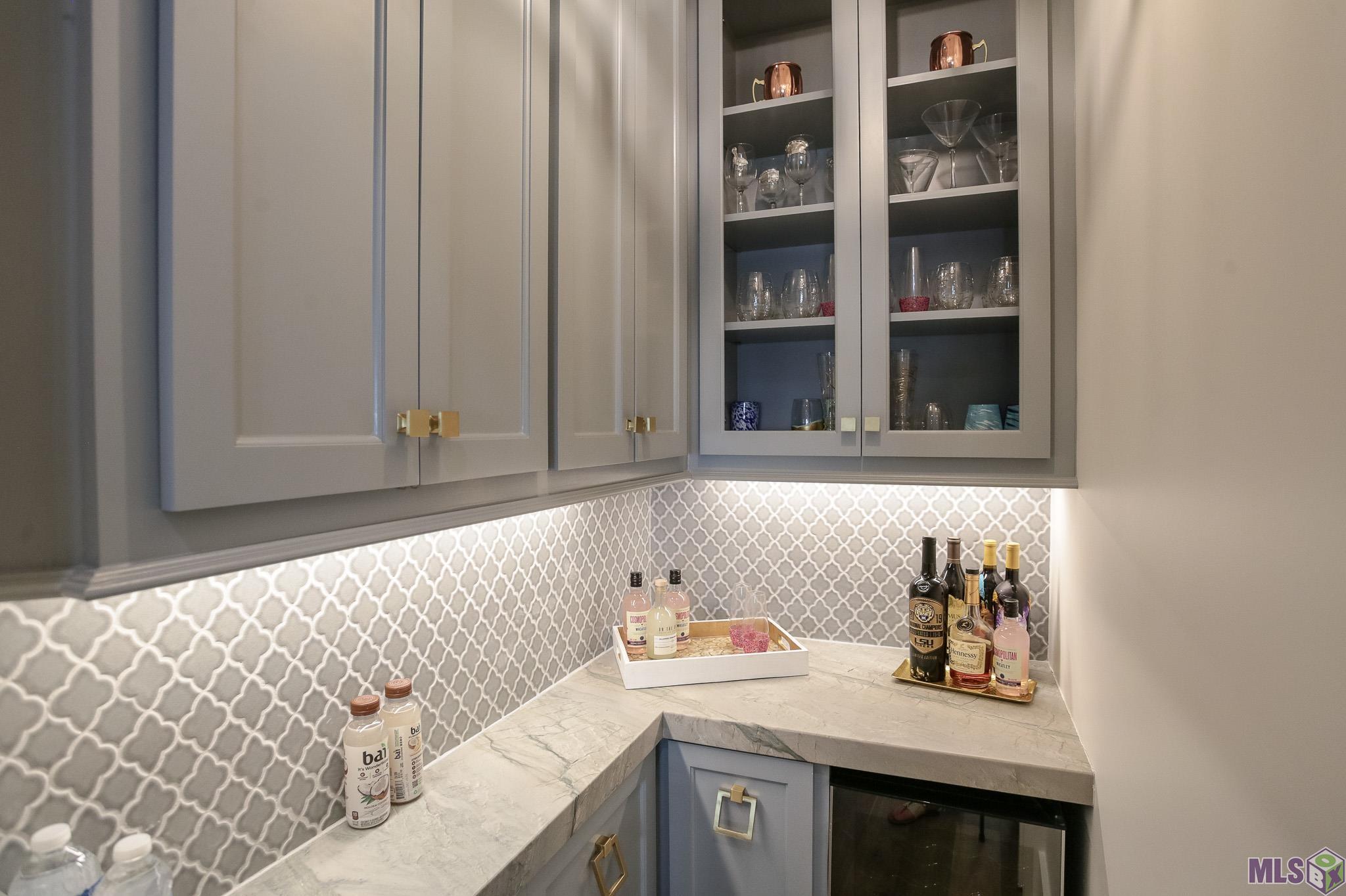 115 Seagull Lane Lake Charles, LA 70607 - Photo 12 of 36