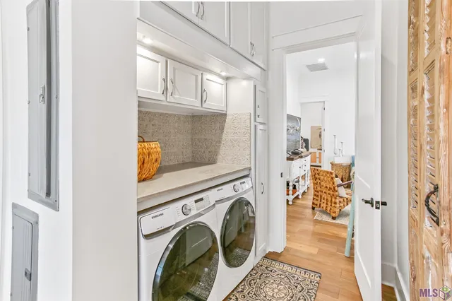 $875,000 | 115 Seagull Lane, Lake Charles, LA 70607