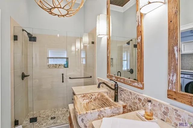 $875,000 | 115 Seagull Lane, Lake Charles, LA 70607