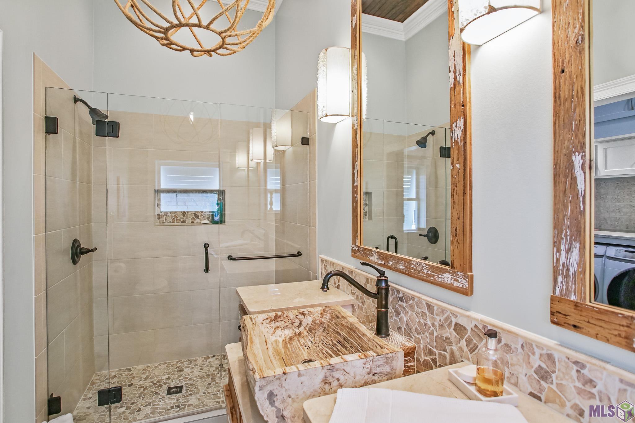 115 Seagull Lane Lake Charles, LA 70607 - Photo 14 of 36 Guest Bedroom