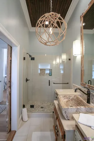 $875,000 | 115 Seagull Lane, Lake Charles, LA 70607