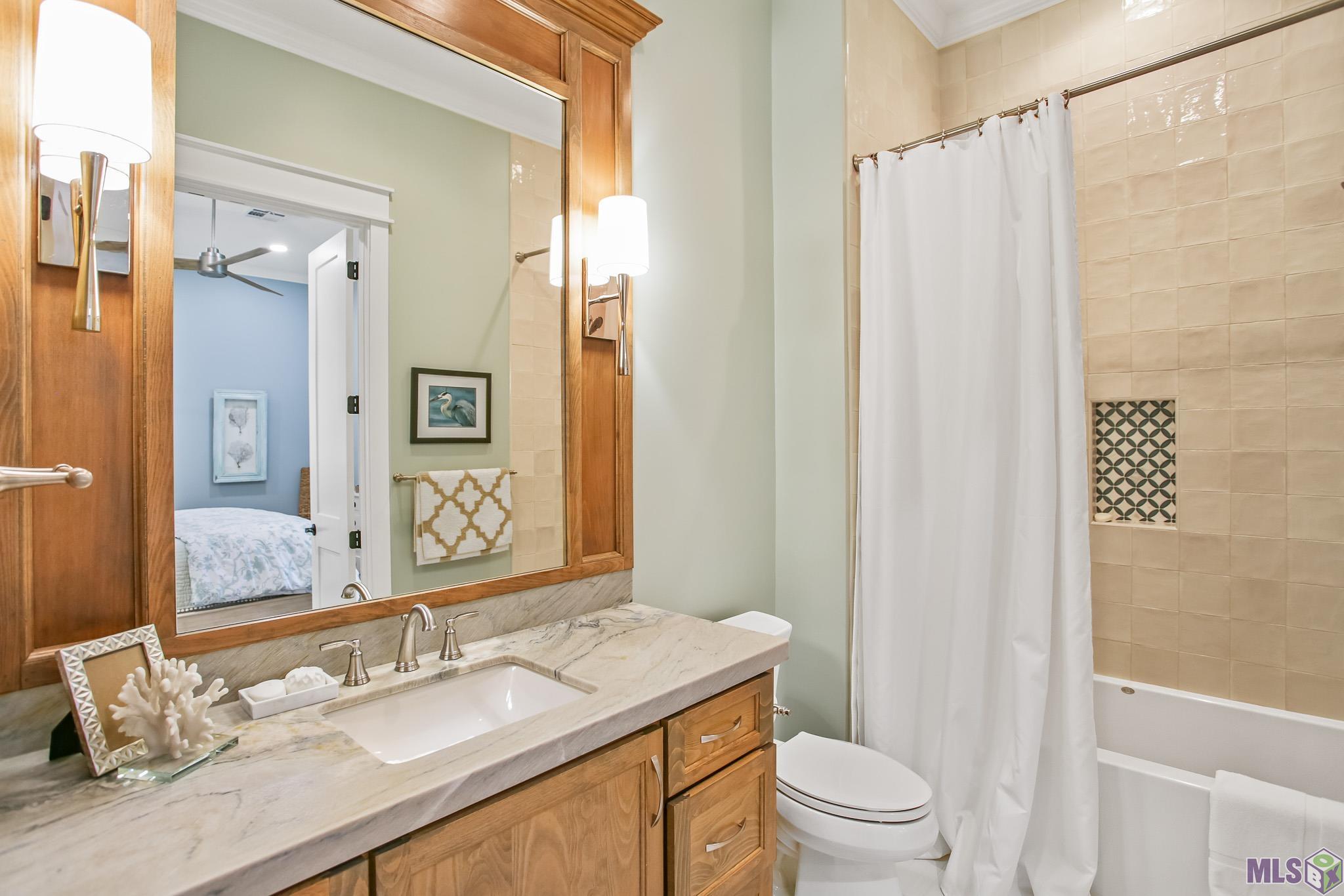 115 Seagull Lane Lake Charles, LA 70607 - Photo 17 of 36