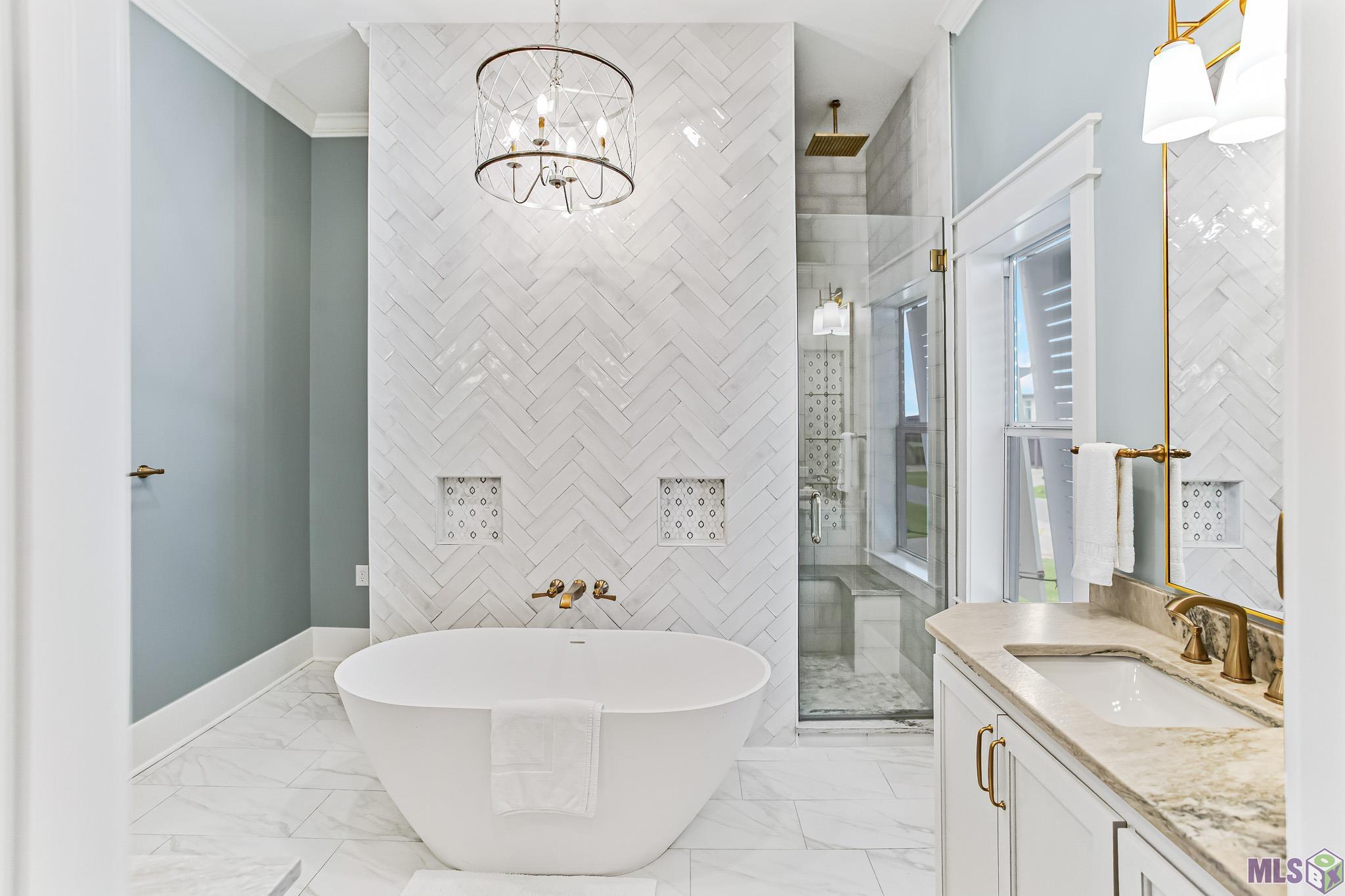 115 Seagull Lane Lake Charles, LA 70607 - Photo 19 of 36