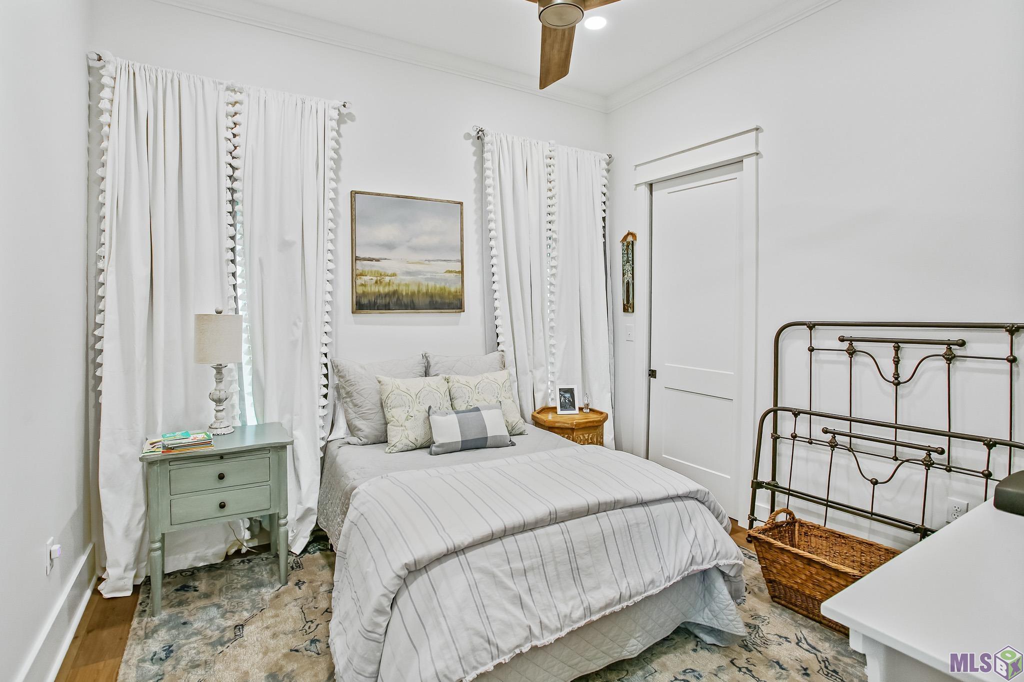 115 Seagull Lane Lake Charles, LA 70607 - Photo 20 of 36