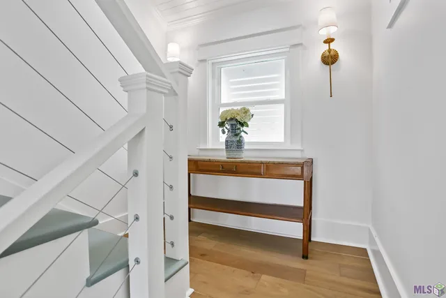 $875,000 | 115 Seagull Lane, Lake Charles, LA 70607