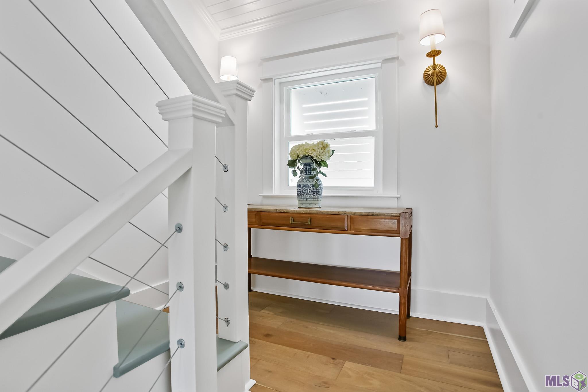 115 Seagull Lane Lake Charles, LA 70607 - Photo 21 of 36 upstairs landing