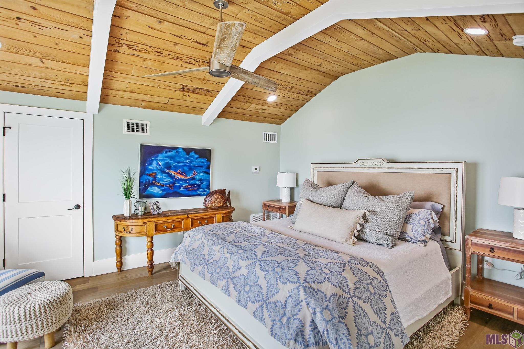 115 Seagull Lane Lake Charles, LA 70607 - Photo 23 of 36